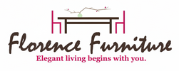Florence Furniture Logo